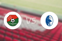 莫斯托莱斯vs拉斯洛查斯比分预测【2026/02/01】