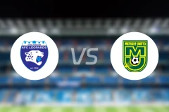 勒奥帕德vs马塔雷联比分预测【2025/11/02】