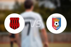 斯克拉雷西塔vs赤尼达塔高维斯比分预测【2026/02/21】