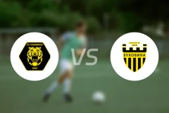 切尔尼夫vs切尔诺夫策比分预测【2026/04/03】