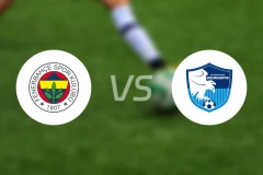 费内巴切vs埃尔祖鲁姆BB比分预测【2026/02/06】