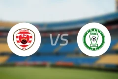 基斯华达vs帕克斯比分预测【2026/02/28】