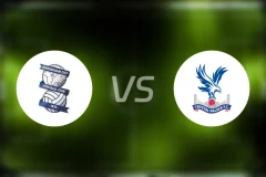 伯明翰城女足vs水晶宫女足比分结果战报【2026/02/17】