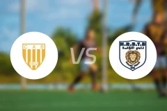 CA巴特纳vsNRB电报比分预测【2026/04/10】