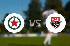 红星vs甘冈比分预测【2026/04/25】