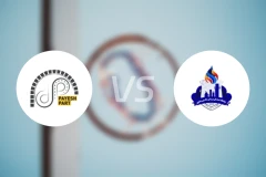 帕耶什沙赫罗德vs南扎格罗斯比分预测【2025/10/30】