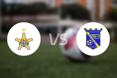 谢里夫vs布尤卡尼比分预测【2026/03/04】