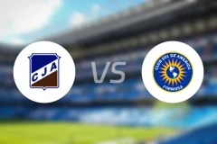 安托尼亚那青年vs索尔福姆比分预测【2026/03/28】