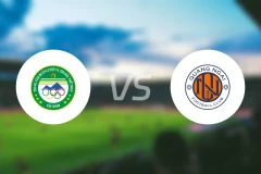 西宁vs广义比分预测【2026/04/14】