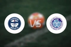 鹿儿岛联vs水户蜀葵比分预测【2024/09/28】