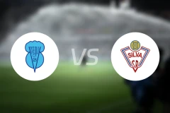 维维罗vs斯尔华比分预测【2026/03/22】