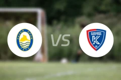 帕萨士邦vs卡拉布克德曼比分预测【2025/12/17】