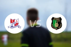 保德比斯基vs斯塔沃拉比分预测【2025/12/01】