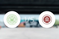建国大学vs北京大学录像回放【2025/08/19】