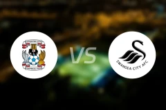 考文垂vs斯旺西比分预测【2025/12/26】