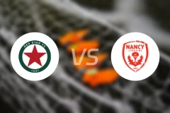 红星vs南锡比分预测【2026/02/14】