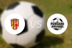 布洛伊斯vs安格利亚尼比分预测【2026/01/11】