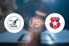 耶莱尼亚女篮vs维斯拉女篮比分预测【2025/11/02】