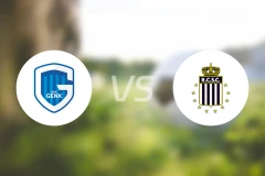 亨克vs沙勒罗瓦比分预测【2026/04/22】