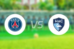 巴黎圣日耳曼女足vs勒阿弗尔女足比分预测【2025/11/02】