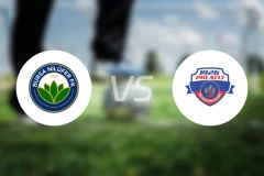 尼路费vs波拉特利比分预测【2026/01/10】