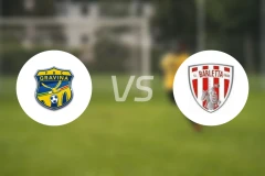 FBC格拉维纳vs巴勒塔比分预测【2026/03/22】