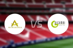 穆汉格vs奇甘比比分预测【2026/01/09】