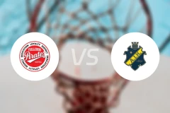 特雷勒堡vsAIK巴斯克比分预测【2026/04/11】