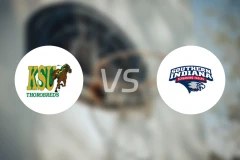 肯塔基州立vs南印第安纳大学比分预测【2025/11/30】