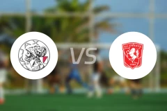 阿贾克斯女足vs特温特女足比分预测【2026/02/22】