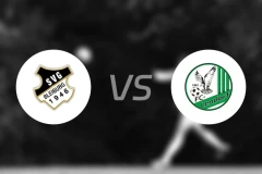 布雷堡vs兰杜夫比分预测【2026/04/25】