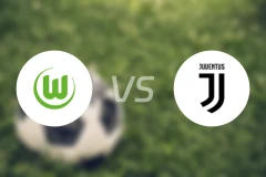 沃尔夫斯堡女足vs尤文图斯女足比分预测【2026/02/13】