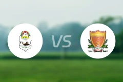 禾里亚vs德拉火焰比分预测【2025/12/27】