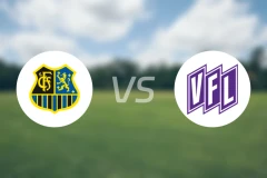 萨尔布吕肯vs奥斯纳布吕克比分预测【2026/01/31】