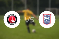 查尔顿U21vs伊普斯维奇U21比分预测【2025/11/19】