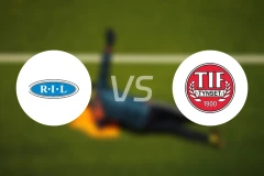 云希姆女足vs廷塞特女足比分预测【2026/04/23】