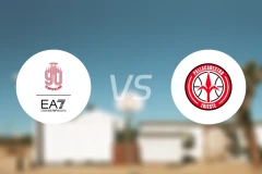 米兰奥林匹亚vs泰利斯特比分预测【2026/02/19】