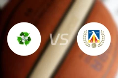 波夫迪2012vs索菲亚利夫斯基比分预测【2025/12/07】