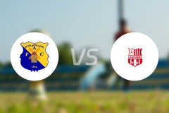 帕哈杜ACvs阿德拉尔比分预测【2025/12/04】