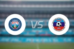 纳塔切尔克斯克vs卢甘斯克比分预测【2026/04/18】