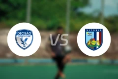 裁决者vs塔博胜利比分预测【2026/01/29】