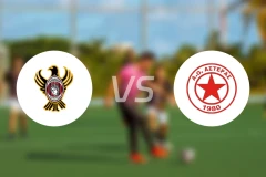 阿波罗蓬图vs卡迪察之星比分预测【2025/10/25】