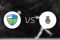 圣尼科洛vs索拉比分预测【2025/11/02】