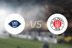 奥尔登堡vs圣保利二队比分预测【2026/04/19】