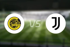 博德闪耀vs尤文比分预测【2025/11/26】