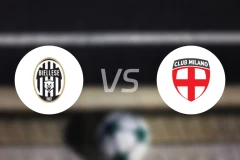 比尔利斯vs米兰奴俱乐部比分预测【2025/11/25】