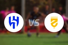 利雅得新月vs哈森姆比分预测【2026/01/08】