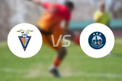 巴达洛纳B队vs利尔达竞技比分预测【2024/10/27】