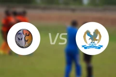 沙汉vs费萨里比分预测【2026/03/07】