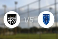 基督教体育vsFC维多尼古拉耶夫卡比分预测【2024/09/29】